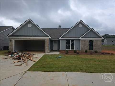 198 Champions Lane, Winder, GA 30680