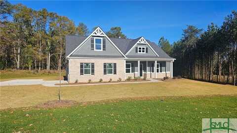 1036 Falling Leaf Court, Watkinsville, GA 30677