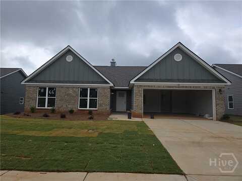 170 Champions Lane, Winder, GA 30680
