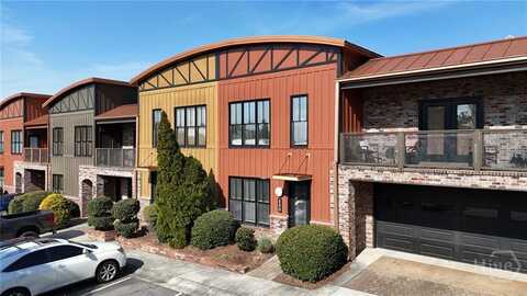 118 Ruth Drive, Athens, GA 30601