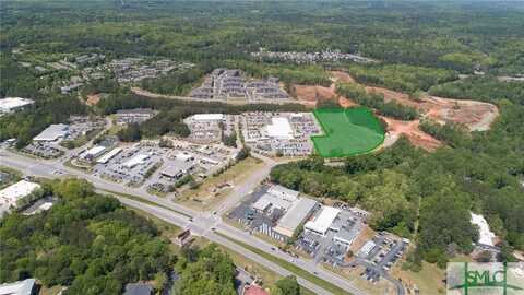 145 Heyward Allen Parkway, Athens, GA 30606