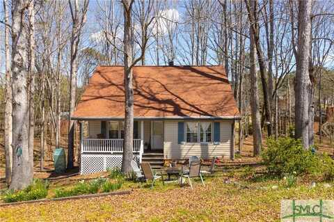 400 Providence Road, Athens, GA 30606