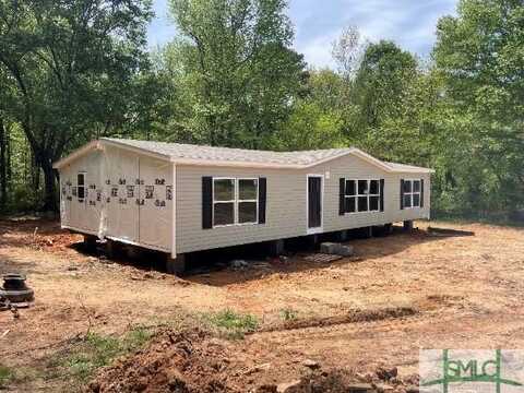 3078 Anderson Highway, Hartwell, GA 30643