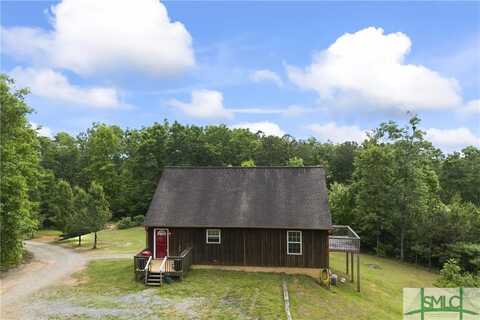 315 mount carmel Road, Morganton, GA 30560