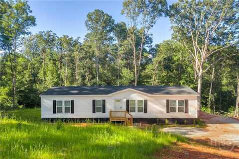 31 Dons Court, Royston, GA 30662