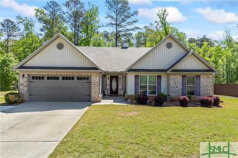 660 McCannon Morris Road, Hull, GA 30646