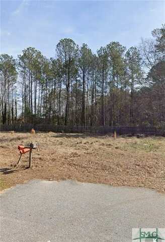 191 Reed Court, Athens, GA 30605