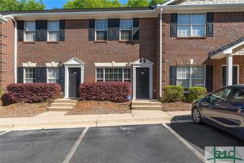 101 Wood Lake Drive, Athens, GA 30606