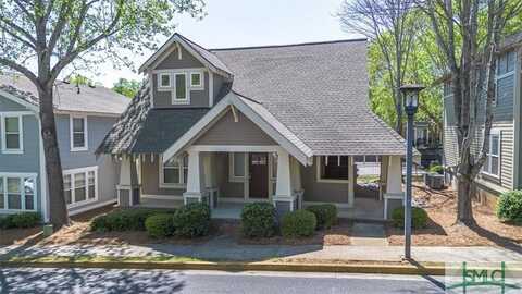 490 Barnett Shoals Road, Athens, GA 30605
