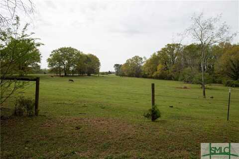 1210 Carson Graves Road, Watkinsville, GA 30677