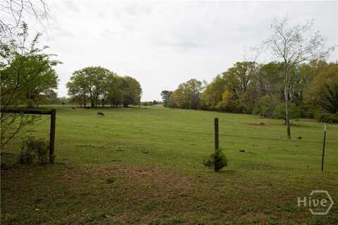 1210 Carson Graves Road, Watkinsville, GA 30677
