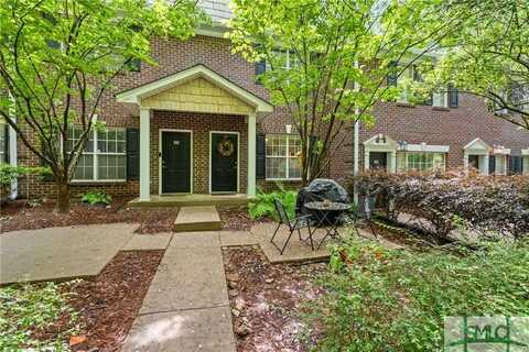 101 Wood Lake Drive, Athens, GA 30606