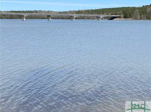 Lot 14 Utah Drive, Elberton, GA 30635