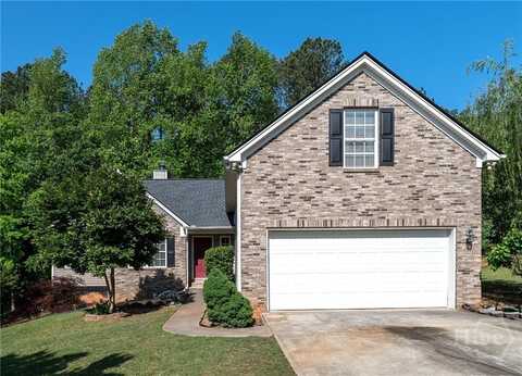 215 Wisteria Way, Athens, GA 30606