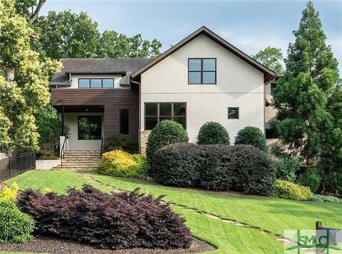 497 W Rutherford Street, Athens, GA 30606