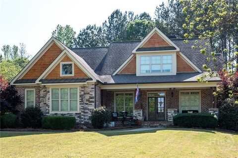 1010 Planters Court, Bogart, GA 30622