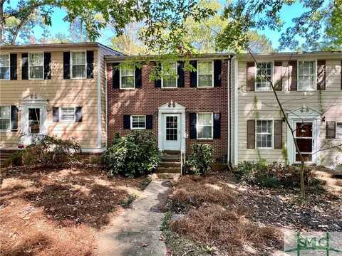 384 Arrowhead Trail, Eatonton, GA 31024