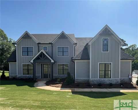 1210 Askew Trail, Greensboro, GA 30642