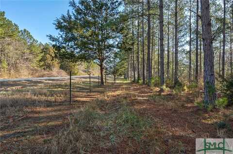 0 hwy 77, Lexington, GA 30648