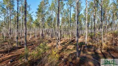 0 Faust Farm Road, Crawford, GA 30630