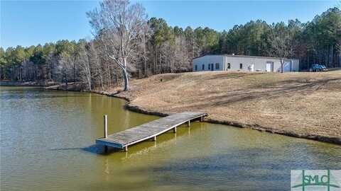 1553 Washington Road, Lexington, GA 30648