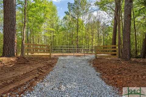 00 Skull Shoals Road, Washington, GA 30673