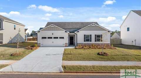 288 Abbott Road, Statham, GA 30666