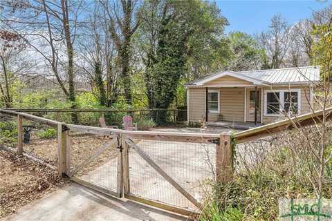 1759 W Hancock Avenue, Athens, GA 30606