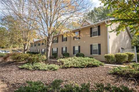 100 Downing, Athens, GA 30606