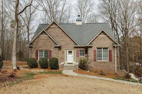 1030 Bent Creek Road, Watkinsville, GA 30677