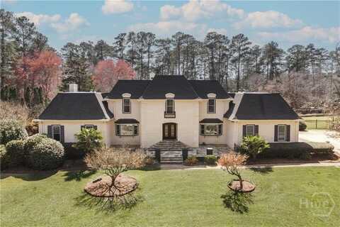 115 Wexford Place, Athens, GA 30606