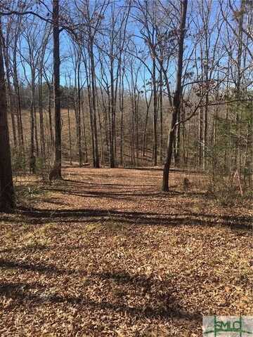 151 Sandy Springs Drive, Athens, GA 30601