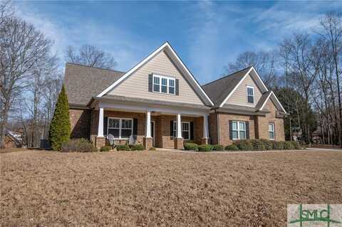 45 Saint Ives Way, Winder, GA 30680
