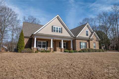 45 Saint Ives Way, Winder, GA 30680