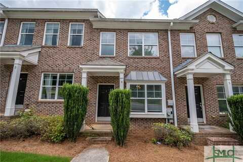 200 Rivergrove Parkway, Athens, GA 30605