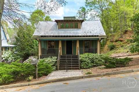 145 Hendrix Avenue, Athens, GA 30601