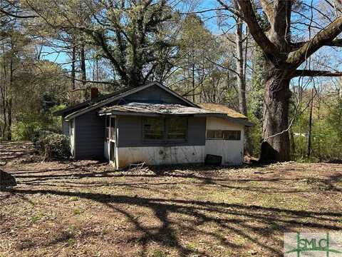 190 Bowles Drive, Athens, GA 30606