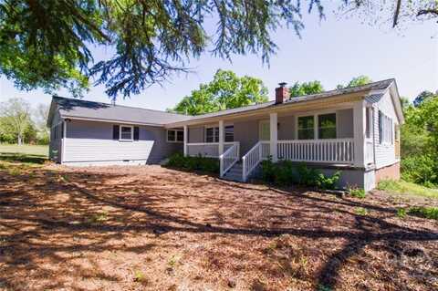 2077 Elberton Highway, Hartwell, GA 30643