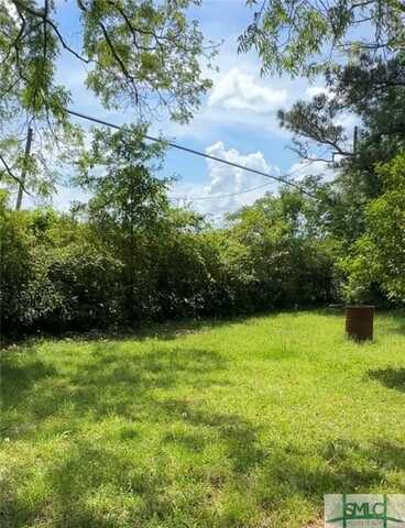 6340 Old Jefferson Road, Athens, GA 30607