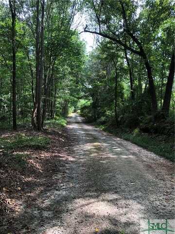 209 Alice Moss Lane, Alto, GA 30510