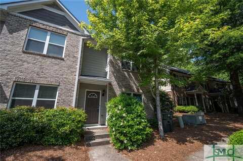 1181 Binghampton Circle, Bogart, GA 30622
