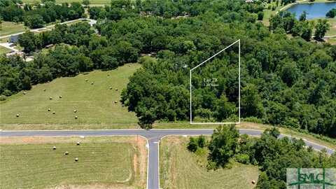 2789 Malcom Estates Ridge, Bogart, GA 30622