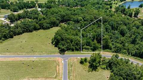 2789 Malcom Estates Ridge, Bogart, GA 30622