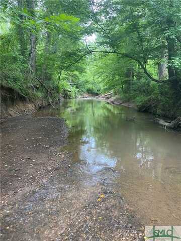 1835 Whistling Creek Crossing, Bogart, GA 30622