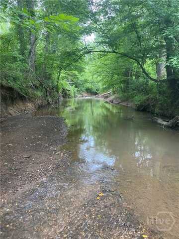 1835 Whistling Creek Crossing, Bogart, GA 30622