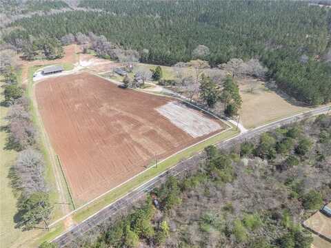 284 New Phoenix Road, Eatonton, GA 31024