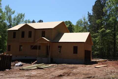 1021 Pointe S, Tignall, GA 30668