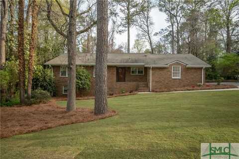 220 Davis Estates Road, Athens, GA 30606
