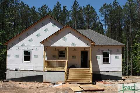 1165 Watersedge Cove, Tignall, GA 30668