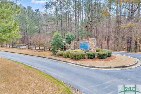 1071 Apalachee Ridge, Madison, GA 30650